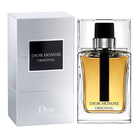 www dior homme com|dior homme original 2021.